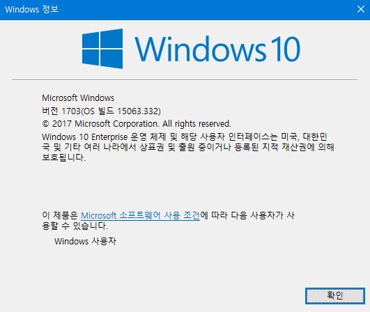 Пакет кодеков Windows 10