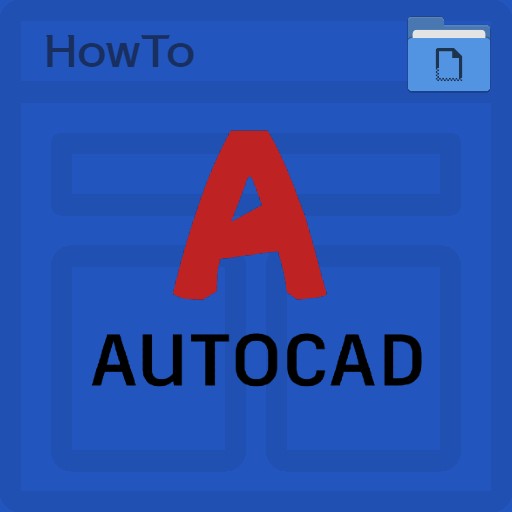 Бесплатное руководство для студентов, изучающих AutoCAD